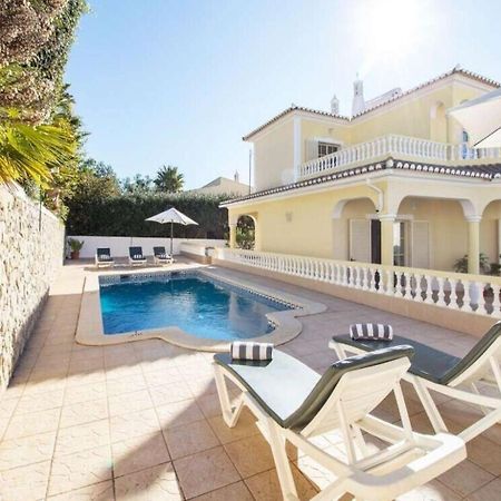 Casa Camarinha Βίλα Καρβοέιρο Εξωτερικό φωτογραφία