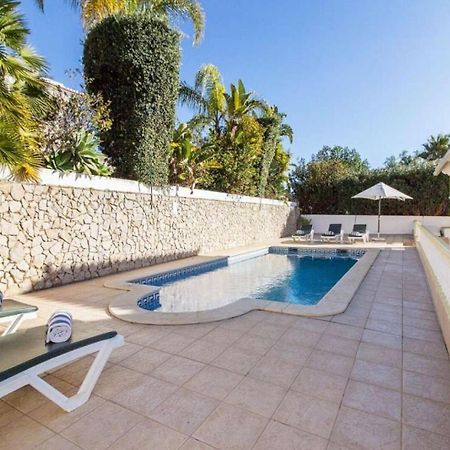 Casa Camarinha Βίλα Καρβοέιρο Εξωτερικό φωτογραφία