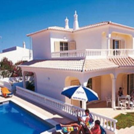 Casa Camarinha Βίλα Καρβοέιρο Εξωτερικό φωτογραφία