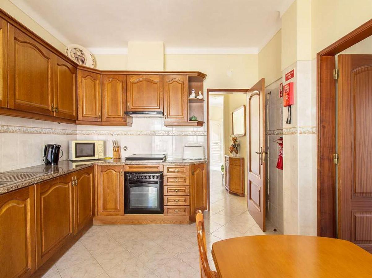 Casa Camarinha Βίλα Καρβοέιρο Εξωτερικό φωτογραφία