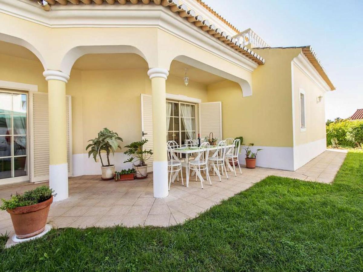 Casa Camarinha Βίλα Καρβοέιρο Εξωτερικό φωτογραφία