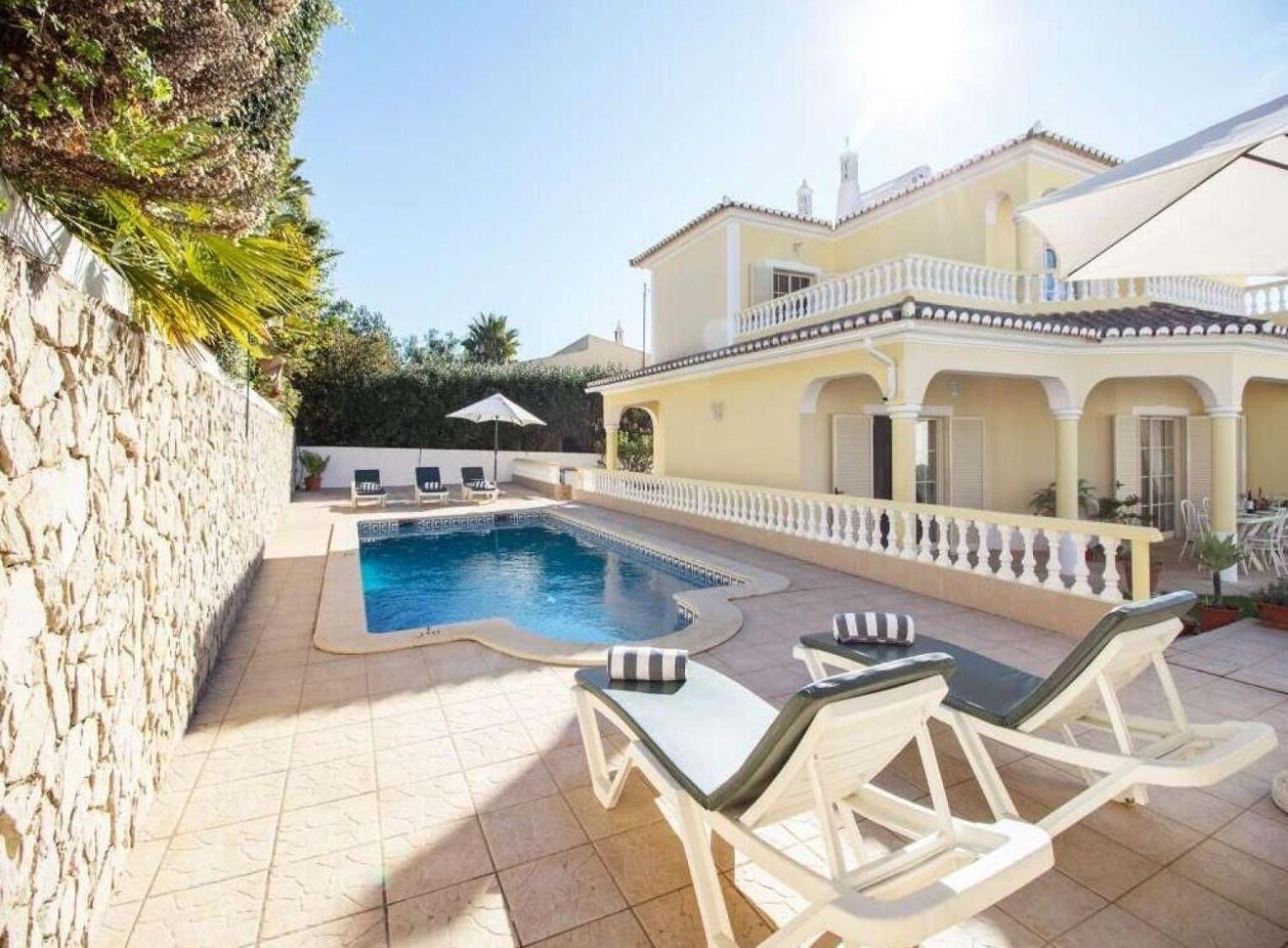 Casa Camarinha Βίλα Καρβοέιρο Εξωτερικό φωτογραφία