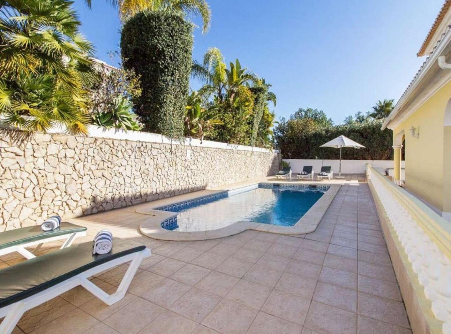 Casa Camarinha Βίλα Καρβοέιρο Εξωτερικό φωτογραφία