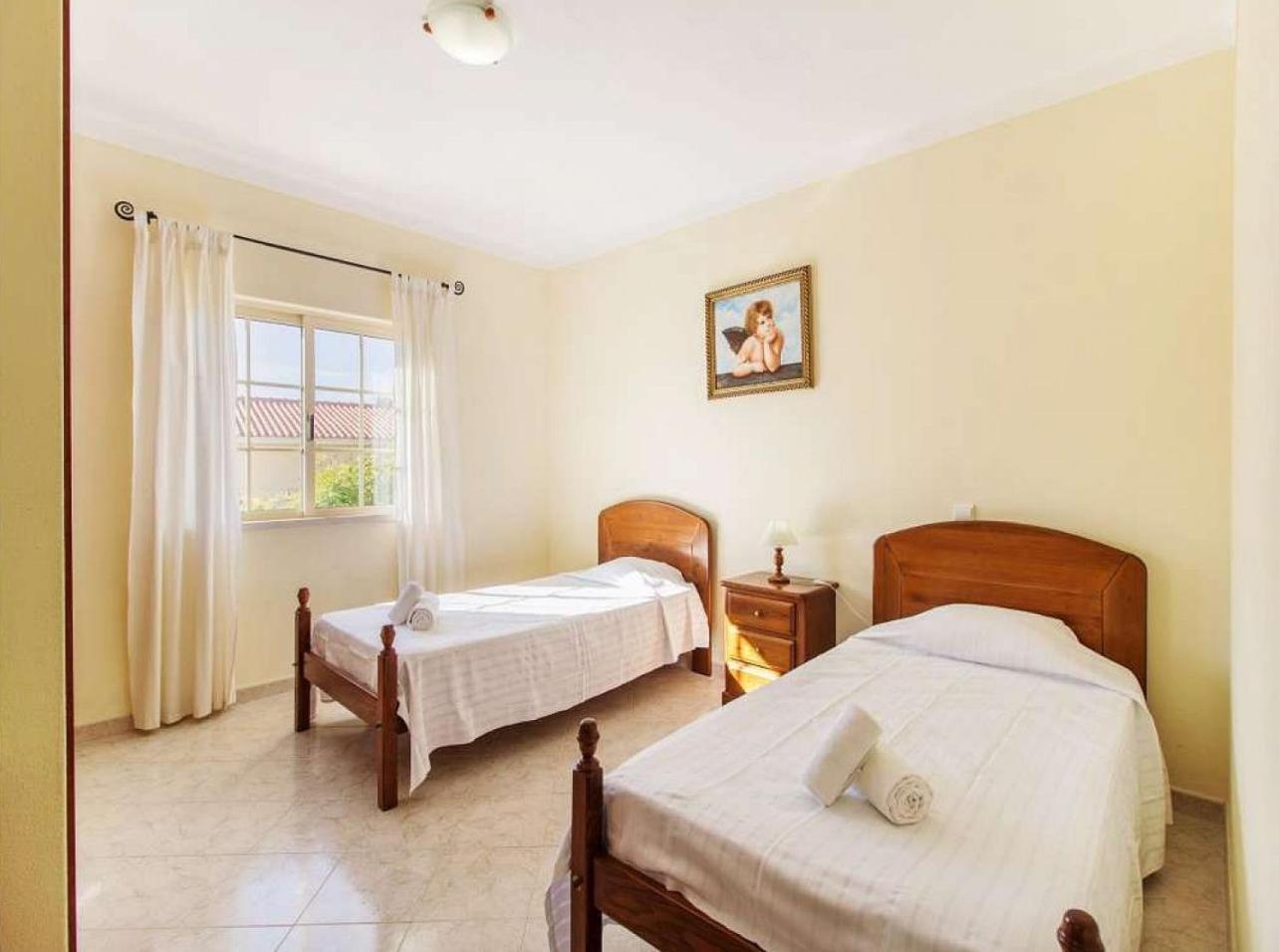 Casa Camarinha Βίλα Καρβοέιρο Εξωτερικό φωτογραφία