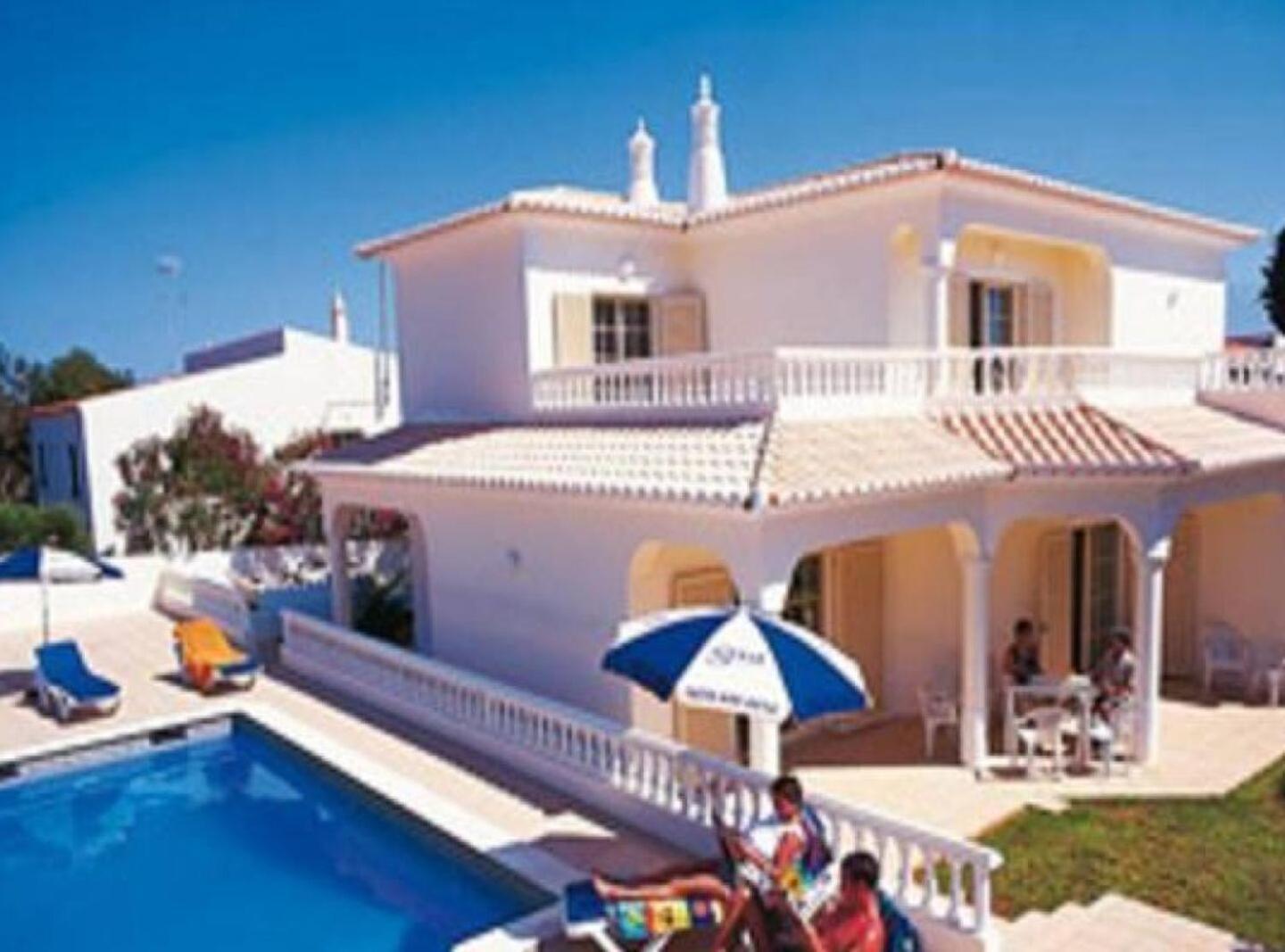Casa Camarinha Βίλα Καρβοέιρο Εξωτερικό φωτογραφία