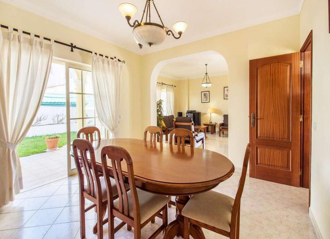 Casa Camarinha Βίλα Καρβοέιρο Εξωτερικό φωτογραφία