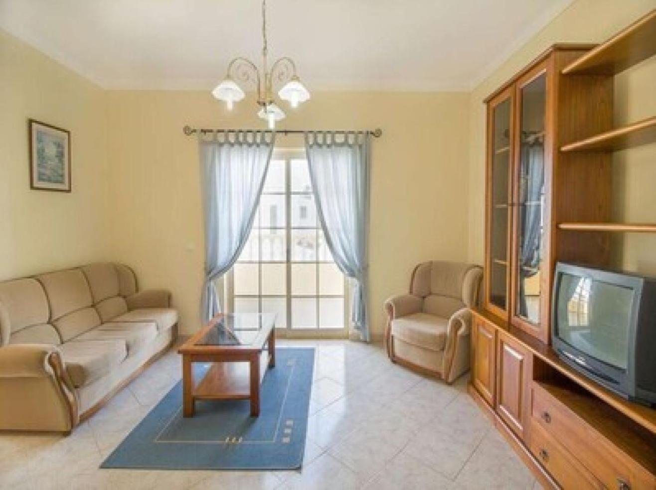 Casa Camarinha Βίλα Καρβοέιρο Εξωτερικό φωτογραφία