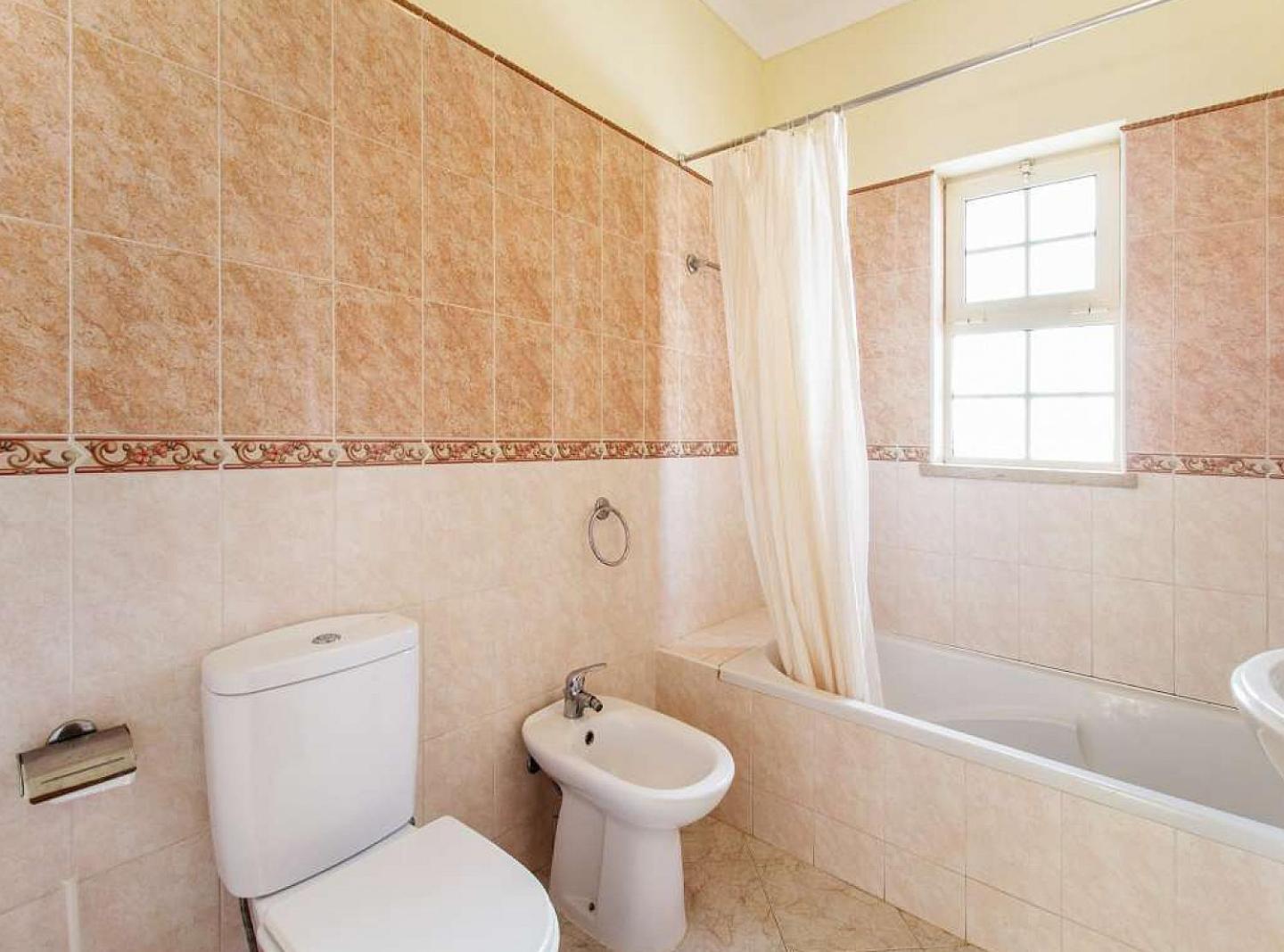 Casa Camarinha Βίλα Καρβοέιρο Εξωτερικό φωτογραφία
