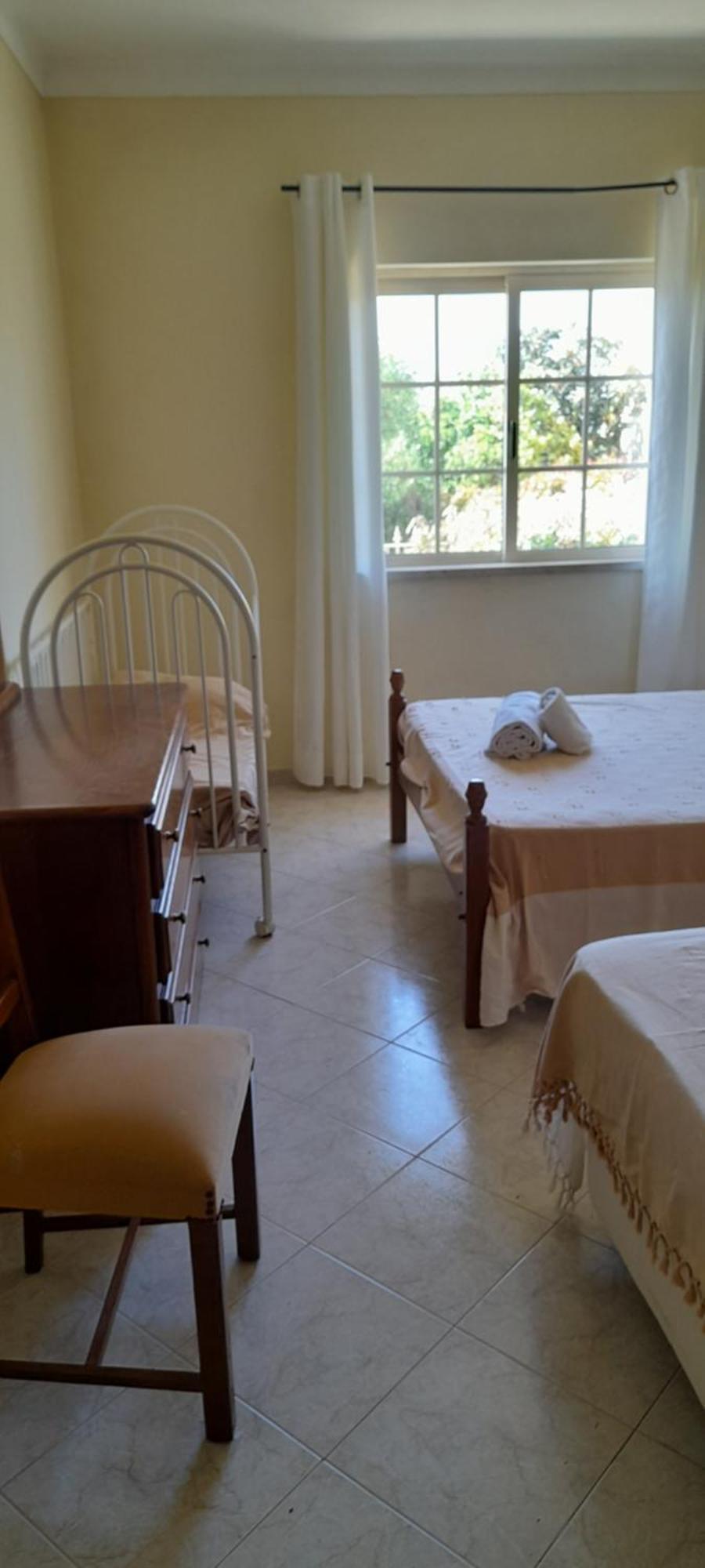 Casa Camarinha Βίλα Καρβοέιρο Εξωτερικό φωτογραφία
